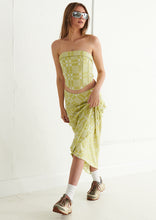 Load image into Gallery viewer, Calypso Skirt