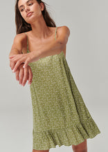 Load image into Gallery viewer, Emily Dress
