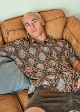 Load image into Gallery viewer, Shapers Shirt