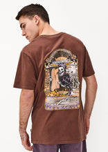 Load image into Gallery viewer, Vintage Tee
