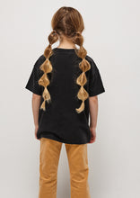 Load image into Gallery viewer, Thrift Tee