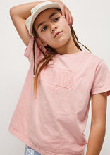 Load image into Gallery viewer, Old School Bibs Tee