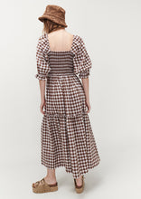 Load image into Gallery viewer, Georgia Dress