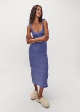 Load image into Gallery viewer, Essie Maxi Dress