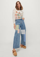 Load image into Gallery viewer, Cameron Jeans
