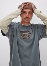 Load image into Gallery viewer, Maui Tee