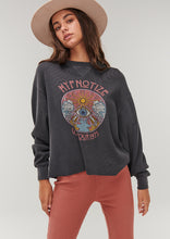 Load image into Gallery viewer, Waffle Long Sleeve