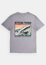 Load image into Gallery viewer, Regular Tee