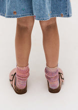 Load image into Gallery viewer, Prism Socks