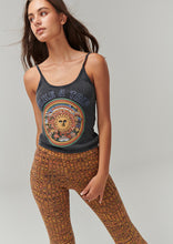 Load image into Gallery viewer, Take A Trip Winnie Singlet