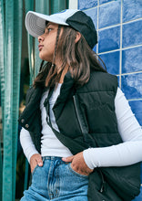 Load image into Gallery viewer, Tyra Long Sleeve