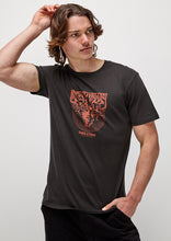 Load image into Gallery viewer, Vintage Tee