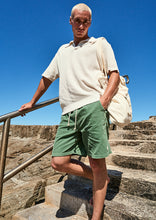 Load image into Gallery viewer, Coastal Cord Shorts
