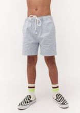 Load image into Gallery viewer, Brighton Shorts