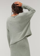 Load image into Gallery viewer, Castaway Knit