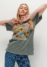 Load image into Gallery viewer, The Sun Anna Tee