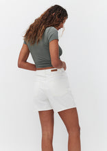 Load image into Gallery viewer, Hampton Shorts