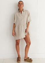 Load image into Gallery viewer, Slouch Dress