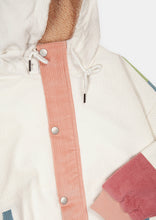 Load image into Gallery viewer, Sunrise Winki Jacket