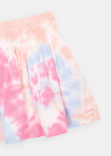 Load image into Gallery viewer, Heavenly Skirt
