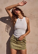 Load image into Gallery viewer, Raider Skirt