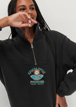 Load image into Gallery viewer, Taylor Quarter Zip