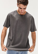 Load image into Gallery viewer, Basic Surf Tee