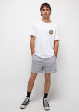 Load image into Gallery viewer, Throwback Trackie Shorts