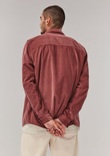 Load image into Gallery viewer, Cord Button Shirt