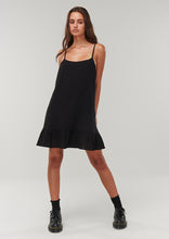Load image into Gallery viewer, Emily Dress