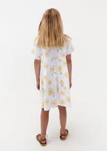 Load image into Gallery viewer, Gracie Dress