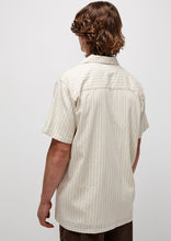 Load image into Gallery viewer, Donny Shirt