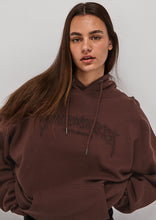 Load image into Gallery viewer, womens