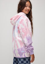 Load image into Gallery viewer, Hailey Hoodie