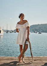 Load image into Gallery viewer, Clarice Dress