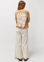 Load image into Gallery viewer, Brittney Long Sleeve