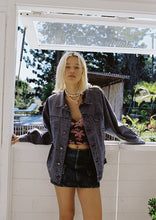 Load image into Gallery viewer, Trestles Jacket