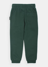 Load image into Gallery viewer, School Trackies
