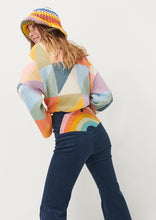 Load image into Gallery viewer, Lolita Knit