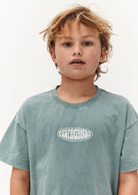 Load image into Gallery viewer, Maui Tee