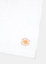 Load image into Gallery viewer, Lace Back Tee