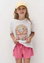 Load image into Gallery viewer, Aysha Shorts