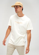 Load image into Gallery viewer, Common Tee