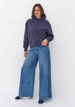 Load image into Gallery viewer, Basic Vintage Hoodie