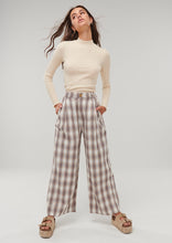 Load image into Gallery viewer, Oxford Pants