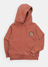 Load image into Gallery viewer, Slouched Hoodie