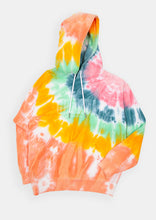 Load image into Gallery viewer, Hailey Hoodie