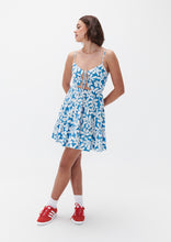 Load image into Gallery viewer, Celeste Dress