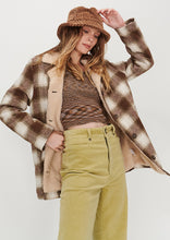 Load image into Gallery viewer, Otway Jacket