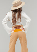 Load image into Gallery viewer, Emma Long Sleeve